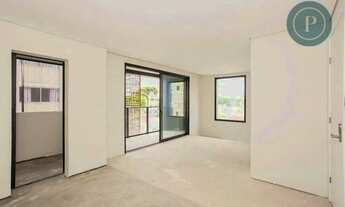 Imagem: Apartamento Duplex à venda, 136 m² por