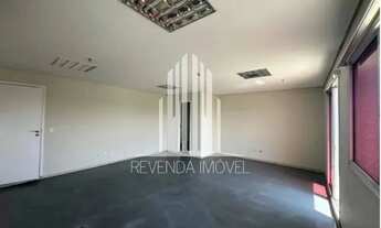 Imagem: Conjunto Comercial em VILA LEOPOLDINA