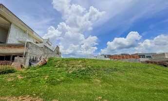 Imagem 4: Lote Jardins Bolonha, Lote com 360m² - Quitado e Registrado R$360.000,00