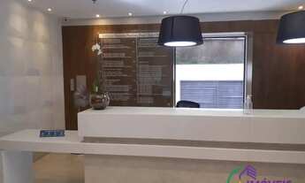 Imagem 2: CONJ. COMERCIAL - JARDIM PAULISTA - SP