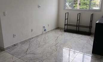 Imagem 7: Agulo Apartamento - 2 quartos - Reserva Pampulha