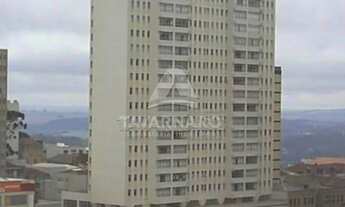 Imagem: APARTAMENTO CENTRAL