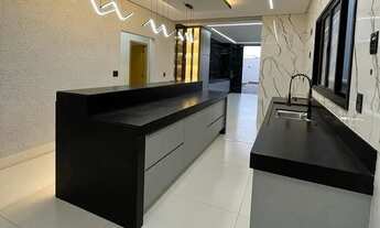 Imagem 5: Belíssima casa a venda com ótimas condições