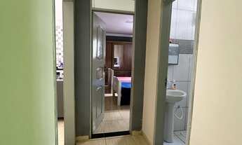 Imagem 3: Excelente casa à venda(Ceará-Mirim/RN