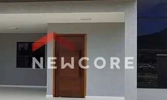 Imagem: Casa de condomínio em Rodovia Vereador