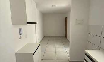 Imagem: Venda de Apto no ECO WAY EUSEBIO com Super