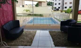 Imagem 2: Apartamento barato