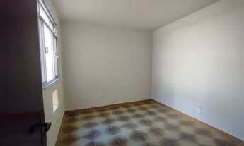 Imagem 6: Imóvel para aluguel possui 45 metros quadrados com 2 quartos em Rocha - São Gonçalo - RJ