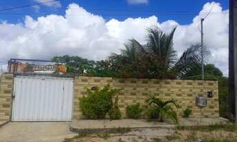 Imagem 6: Alugamos casa em carapibus para diárias, finais de semana, temporada