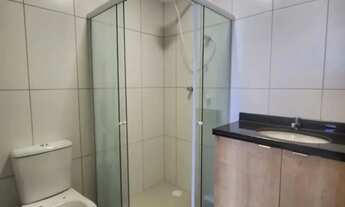 Imagem 5: ALUGO APARTAMENTO NO EDF.AQUARIUS ! 2/4 SENDO UM SUÍTE! R$4.500,00