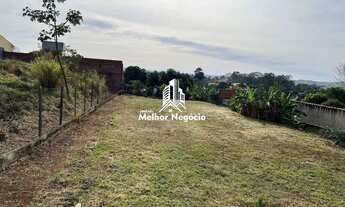 Imagem 2: Terreno à venda com 1000 m² em Piracicaba - SP