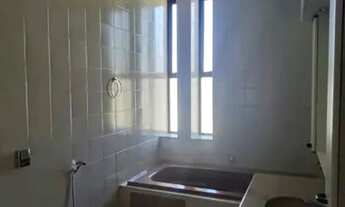 Imagem 9: APARTAMENTO - CENTRO - MG