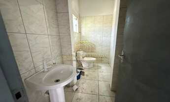 Imagem 7: Pavilhão/Galpão para alugar no bairro Quinta da Boa Vista (Residencial) - Itaquaquecetuba