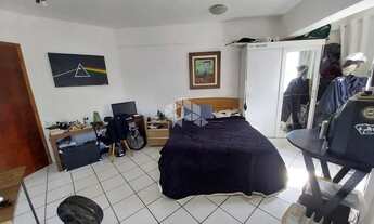 Imagem 6: Jk kitnet, Stúdio, com vaga garagem, à venda, Centro, Florianópolis SC