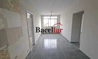 Imagem 6: Apartamento : Padrão / Residencial / Méier