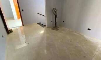 Imagem 7: Sala para alugar, 75 m² por R$ 2.400,01/mês - Parque Orestes Ôngaro - Hortolândia/SP