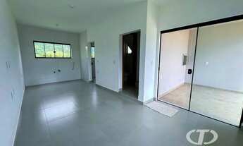 Imagem 7: Casa 2 suítes - Bairro Encantada , Garopaba / SC