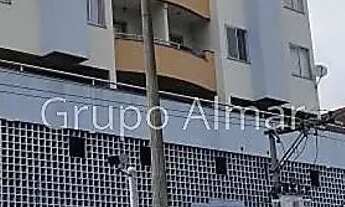 Imagem: Apartamento 1 quarto - Centro