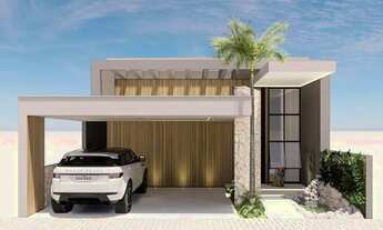 Imagem: Casa residencial para Venda em condomínio