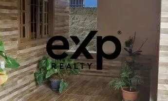 Imagem 5: Duplex à venda no Parque Santa Fé, Serra