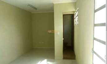 Imagem 2: Sala comercial no Bairro Planalto em São Bernardo do Campo