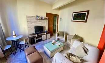 Imagem 7: Pacote Réveillon Apartamento ao Lado da Praia Copacabana