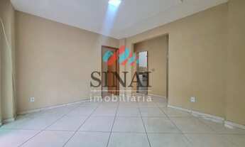 Imagem 5: Casa com 3 Quartos e uma Vaga na garagem em Vista Alegre