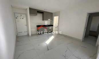 Imagem 5: Apartamento em Rua Raul Seixas - Manacás - Belo Horizonte/MG