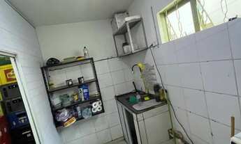 Imagem 4: ? VENDE-SE DISTRIBUIDORA DE BEBIDAS / BAR - PRONTO PARA LUCRAR!