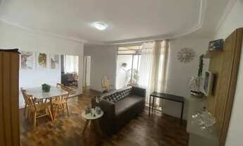 Imagem 3: VENDE-SE Excelente Apartamento no Bairro Grageru