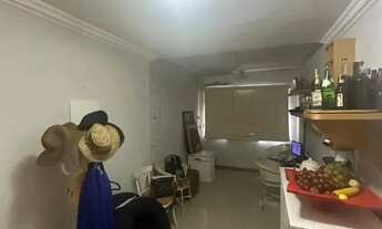 Imagem 6: Casa para Locação em Nova Iguaçu, da Luz, 4 dormitórios, 3 suítes, 4 banheiros, 5 vagas