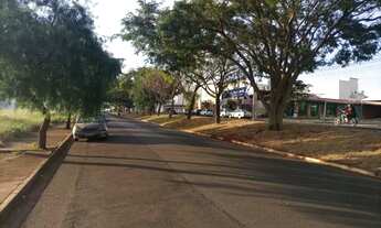 Imagem 3: Terreno em Santa Bárbara Doeste