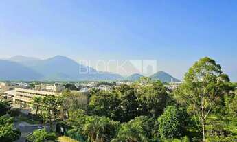 Imagem: Recreio dos Bandeirantes