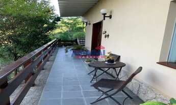 Imagem 6: Chácara em São José dos Campos