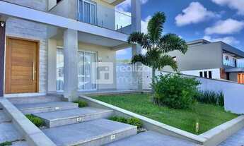 Imagem 2: Casa 3 Suites no bairro Lagoa da Conceição Florianópolis