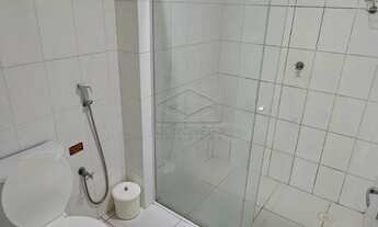 Imagem 7: LINDO APARTAMENTO MOBILIADO COM 1 DORMITÓRIO