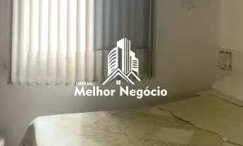 Imagem 6: Apartamento com 2 dormitórios à venda em Campinas/SP