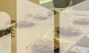 Imagem 4: Apartamento com 3 dormitórios à venda, 280 m² por R$ 6.209.932,54 - Jockey de Itaparica