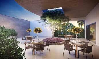 Imagem 5: Condominio Parqueville Figueira ( Aparecida de Goiânia