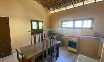 Imagem 6: Oportunidade Casa de Praia Panaquatira