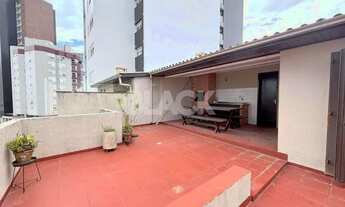 Imagem 5: Cobertura Duplex com Terraço Gourmet e Piscina a 460m do Mar Praia Grande