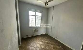 Imagem 7: Apartamento - / Residencial / Centro