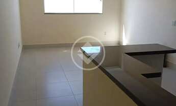 Imagem 4: Ótima Localização! Residencial Princesa Isabel Setor Mont Serrat - AP. De Goiânia! codigo