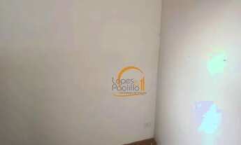 Imagem 3: Sala para alugar, 35 m² por R$ 1.700/mês - Cidade Satélite - Atibaia/SP