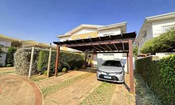 Imagem 3: Casa - Parque Xangrilá - Campinas