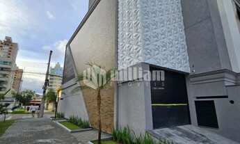 Imagem 3: APARTAMENTO A VENDA COM 3 DORMITÓRIOS, SENDO 2 SUITES, AREA DE FESTAS COM CHURRASQUEIRA A