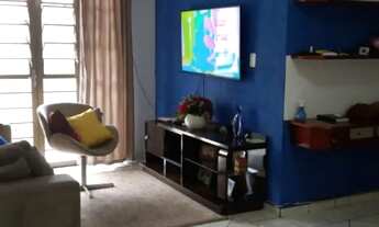 Imagem 5: APARTAMENTO TÉRREO NO SANTO ANTÔNIO