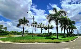Imagem: Venda Lote em condomínio Vale Do Jacuípe