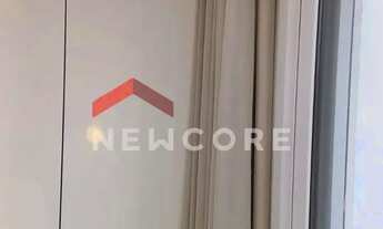 Imagem 5: Cobertura em Rua Santana da Boa Vista - Bavária - Gramado/RS