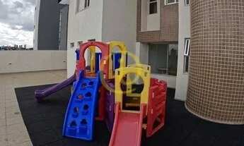 Imagem 6: Apartamento para Venda no Ouro Preto, BH